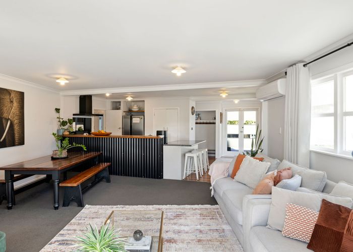  at 21 MacDonald Road, Glenview, Hamilton, Waikato
