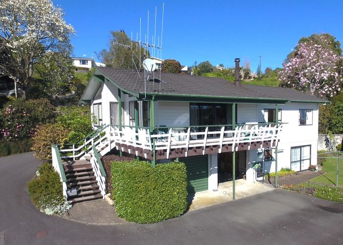  at 14 Long View Crescent, Otorohanga, Otorohanga, Waikato