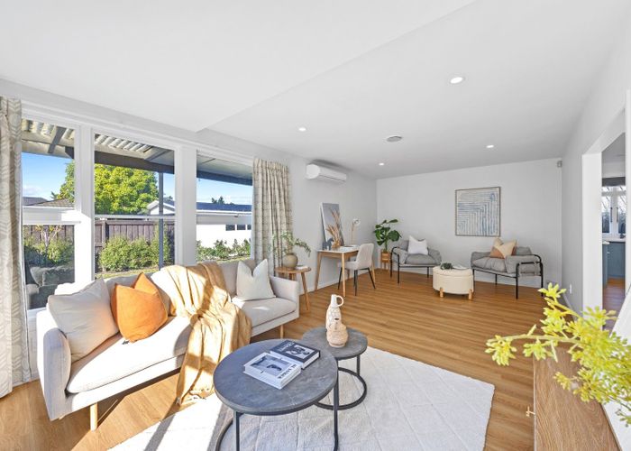  at 166 Lyttelton Street, Spreydon, Christchurch City, Canterbury