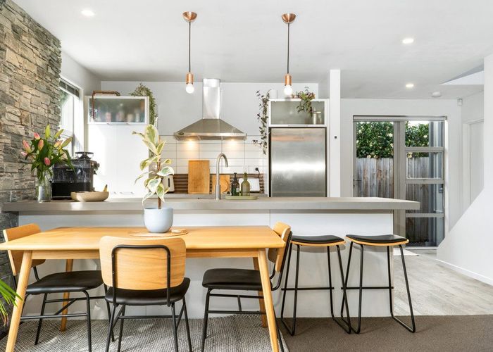  at 64B Fairfield Avenue, Addington, Christchurch City, Canterbury