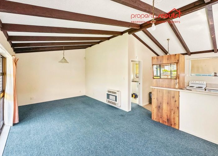  at 3/787 Fergusson Drive, Elderslea, Upper Hutt, Wellington