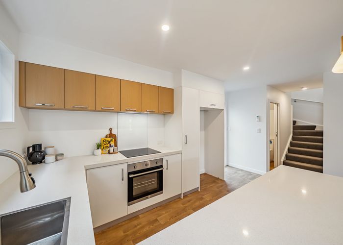  at 2/60 Akatarawa Road, Brown Owl, Upper Hutt, Wellington