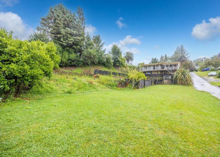  at 8 Mahoe Crescent, Te Kuiti, Waitomo, Waikato