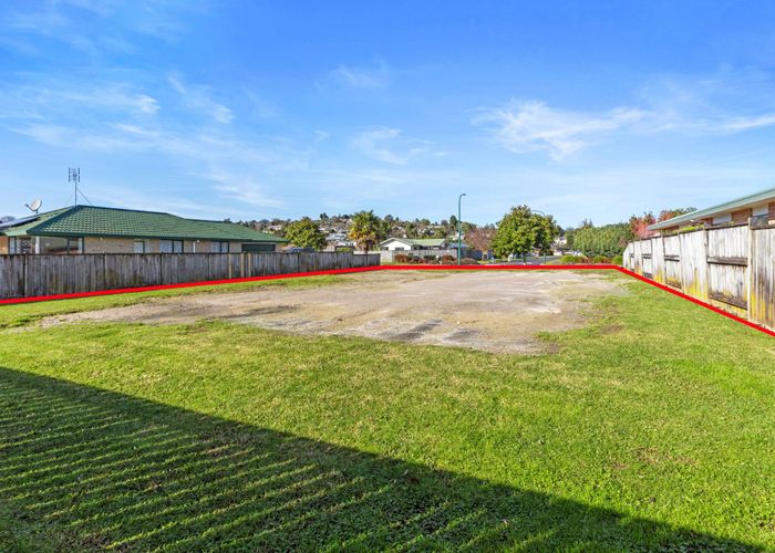  at 42 Solomon Street, Brookfield, Tauranga, Bay Of Plenty