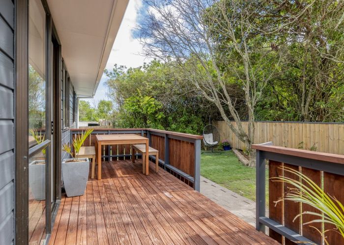  at 157A Waerenga Road, Otaki