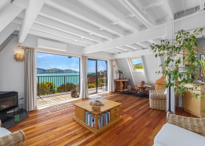  at 23 Ranui Crescent, Lyttelton