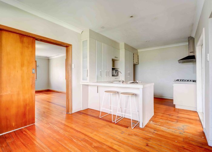  at 40 Routley Drive, Glen Eden, Waitakere City, Auckland