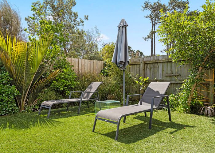  at 185A Portage Road, New Lynn, Auckland
