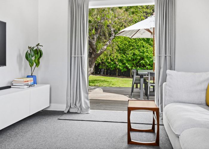  at 2a Gardner Avenue, New Lynn, Waitakere City, Auckland