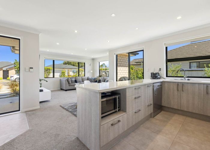  at 10 Taepu Road, Pukekohe, Pukekohe