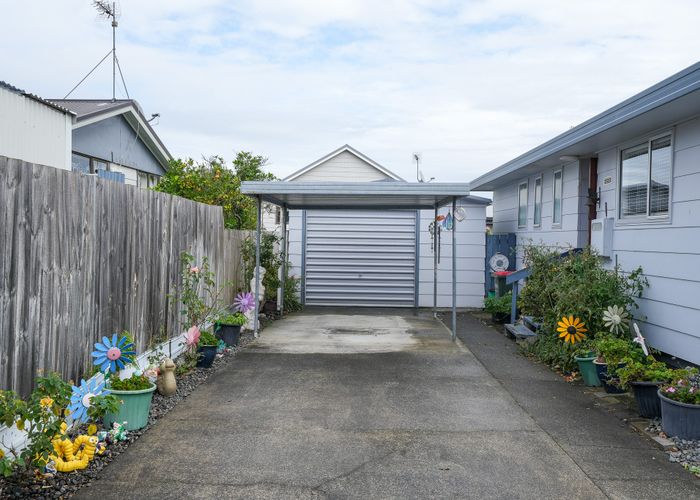  at 16B Brightwell Place, Nawton, Hamilton, Waikato