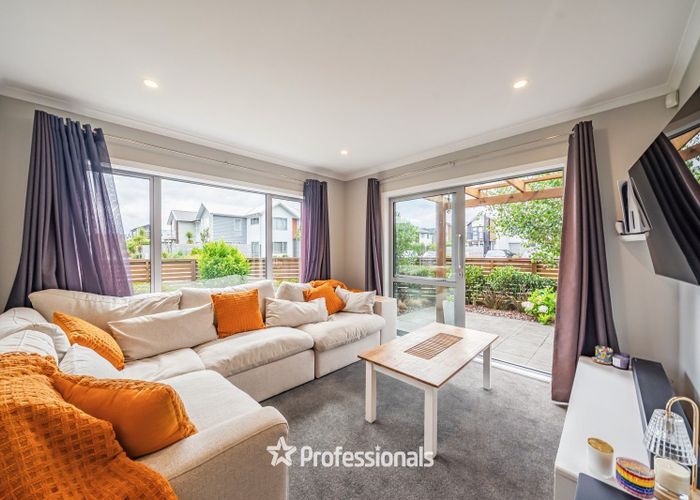  at 25A Ruahine Street, Trentham, Upper Hutt, Wellington