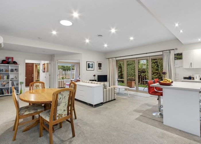  at 8 Konini Street, Riccarton, Christchurch
