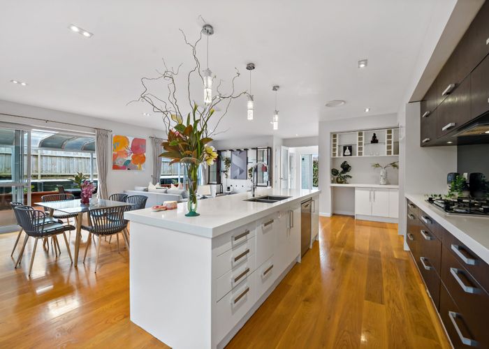  at 36B Ballin Street, Ellerslie, Auckland City, Auckland