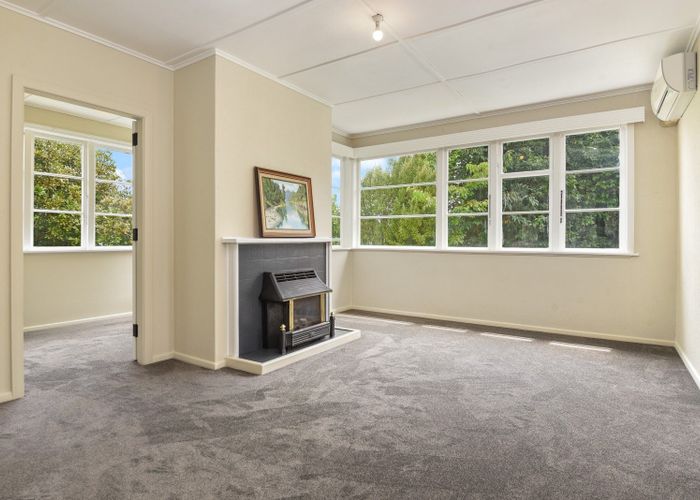  at 40 Clinkard Avenue, Glenholme, Rotorua