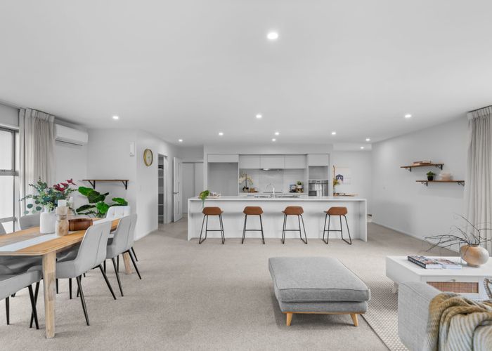  at 19 Maka Lane, Halswell, Christchurch City, Canterbury