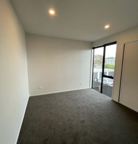  at 3/404 Armagh Street, Linwood, Christchurch City, Canterbury