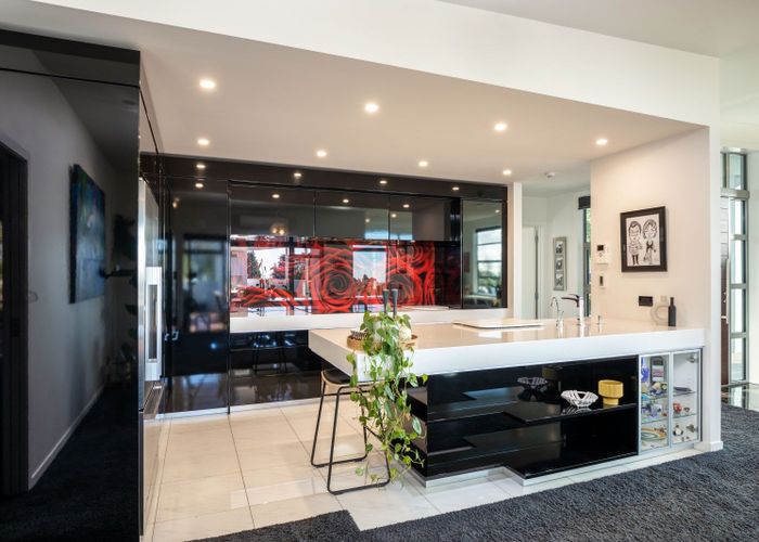  at 1895 Egmont Road, Kaimiro, New Plymouth