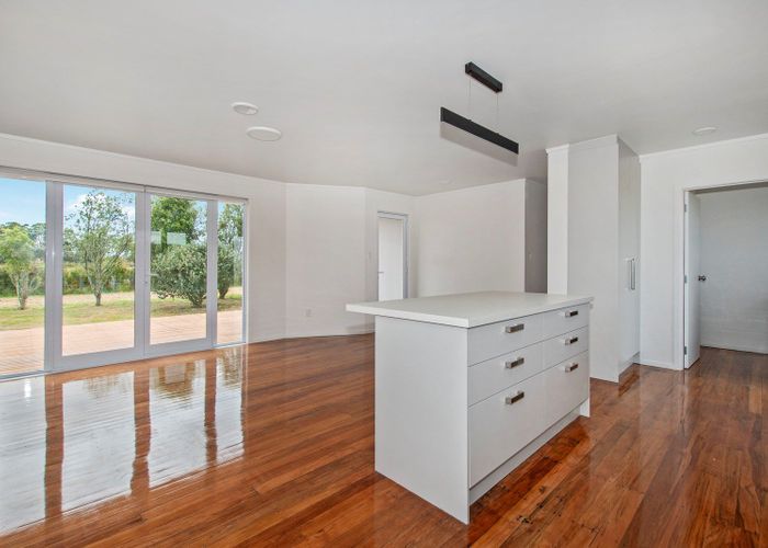  at 1047 Mangakahia Road, Whangarei