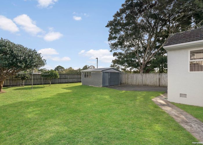  at 36 Phyllis Street, Mount Albert, Auckland