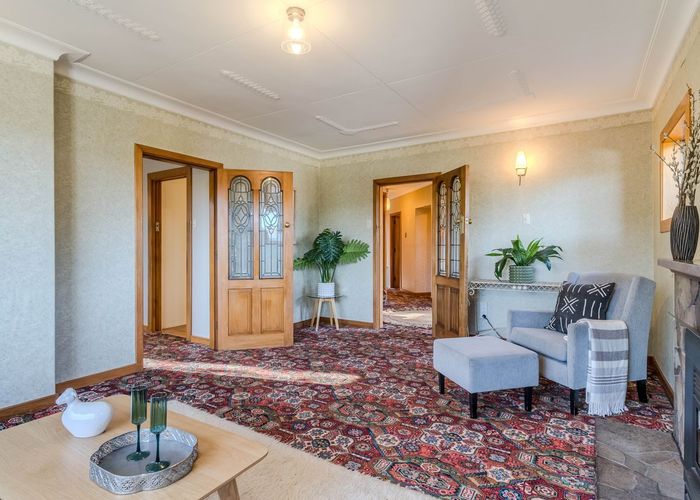  at 18A Oban Street, Roslyn, Dunedin, Otago