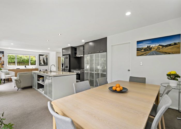  at 17 Romola Street, Glendowie, Auckland
