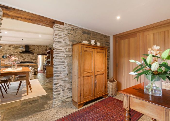  at 1119 Gibbston Highway, Arrowtown, Queenstown