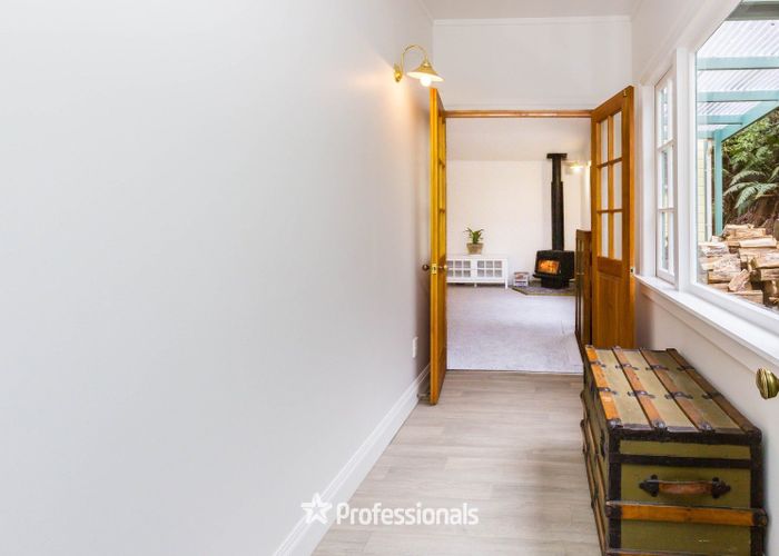  at 199 Marchant Road, Kaitoke, Upper Hutt, Wellington
