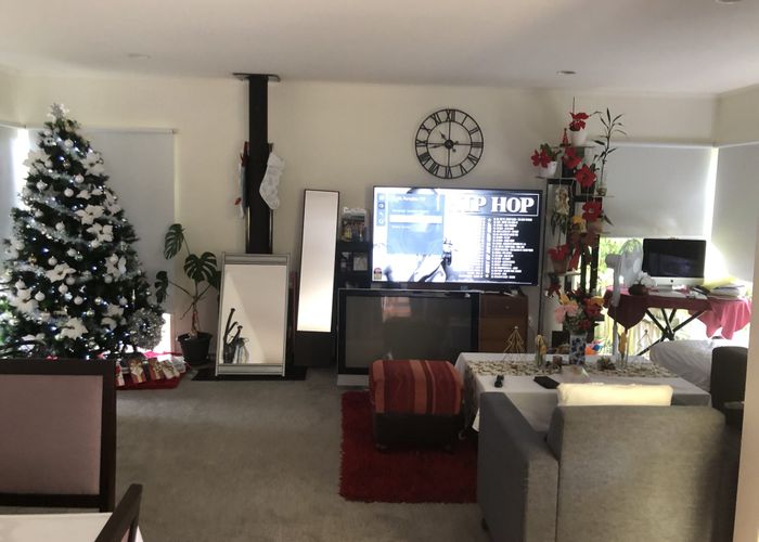  at 45a Wendover Rd, Glendowie, Auckland City, Auckland