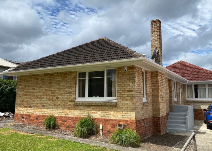  at 1/644 Mt Wellington Highway, Mount Wellington, Auckland City, Auckland