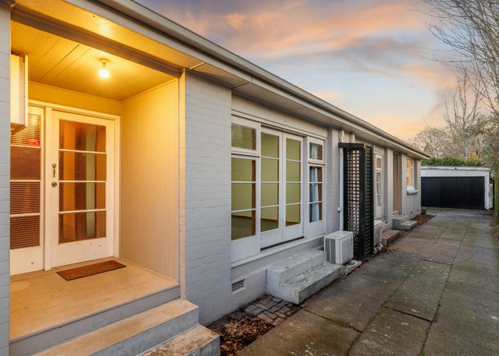  at 1/27 Devonport Lane, St. Albans, Christchurch City, Canterbury
