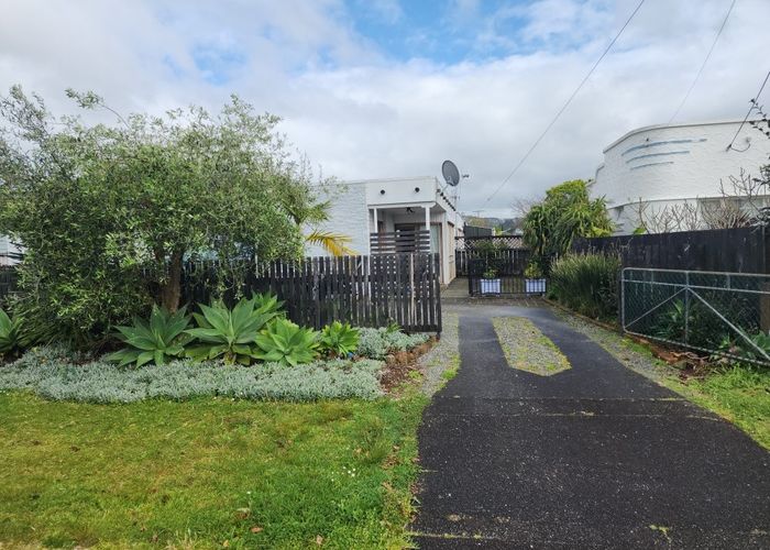  at 6/9 Zealandia St, Kensington, Whangarei, Northland