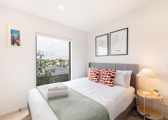  at 39 Hadlow Terrace, Grey Lynn, Auckland City, Auckland