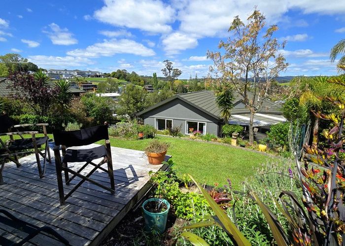 at 85 Percy Street, Warkworth, Rodney, Auckland