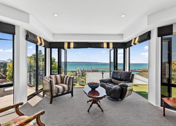  at 128B Thompson Road, Bluff Hill, Napier, Hawke's Bay