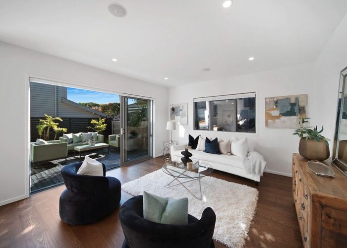  at 4C O'Halloran Road, Howick, Auckland