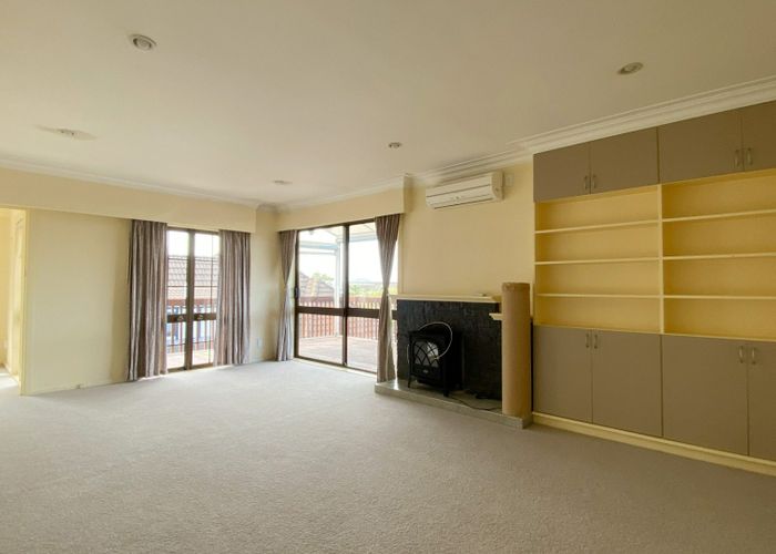  at 174a St Heliers Bay Rd, Saint Heliers, Auckland City, Auckland