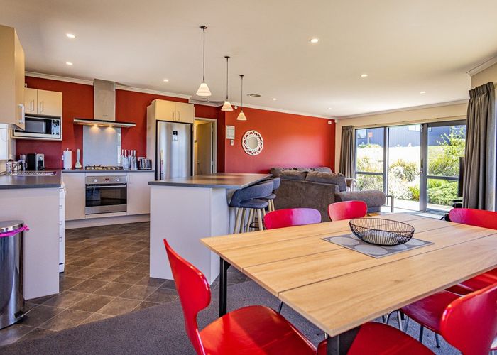 Recently sold 6 Kowhai Heights, Ohakune homes.co.nz