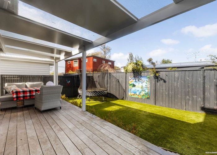  at 2A Taranto Place, Glendowie, Auckland City, Auckland