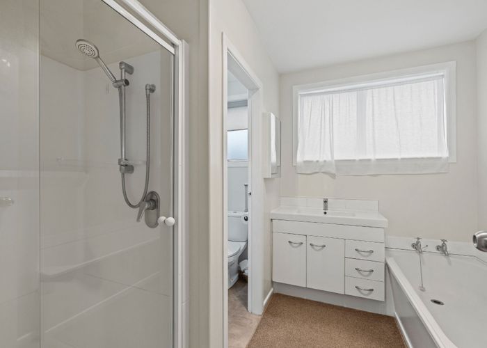  at 12 Cowper Place, Avondale, Christchurch City, Canterbury