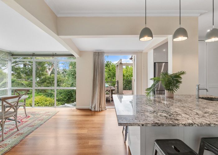  at 714 Remuera Road, Remuera, Auckland City, Auckland