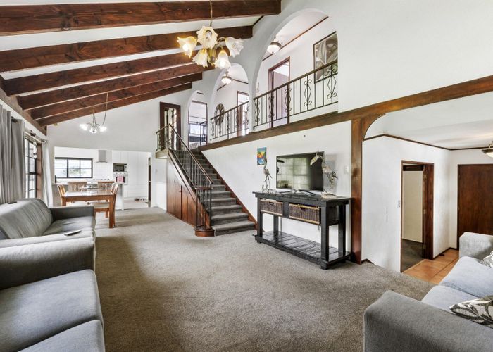  at 1764, 1774 and Lot 2 East Coast Road, Dairy Flat, Rodney, Auckland