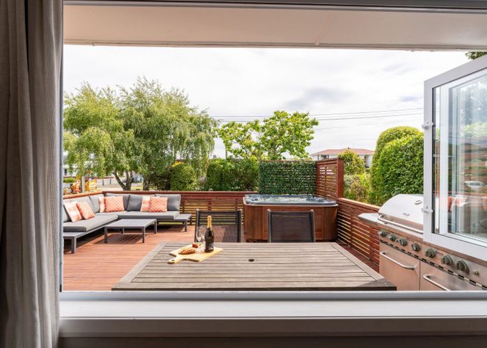  at 7 Viscount Road, Waldronville, Dunedin