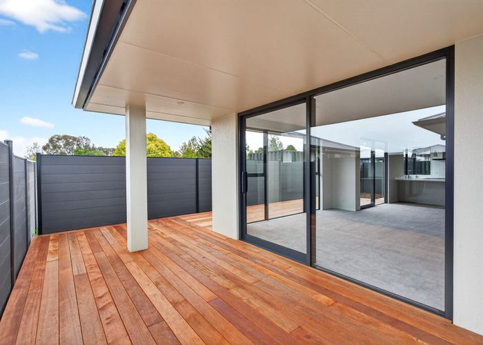  at 22 Driving Range Road, Masterton, Masterton, Wellington