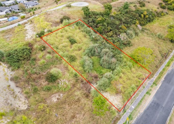  at 6 HEATHER GREEN AVENUE, Meremere, Waikato, Waikato