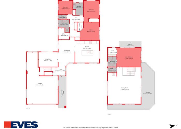  at 57 Wallace Road, Te Puna, Western Bay Of Plenty, Bay Of Plenty