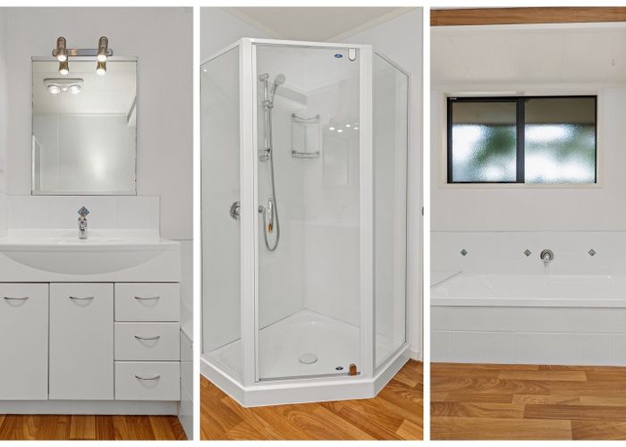  at 40A Princess Road, Bellevue, Tauranga, Bay Of Plenty