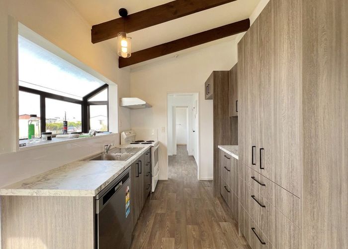  at 8 Aintree Street, Nawton, Hamilton