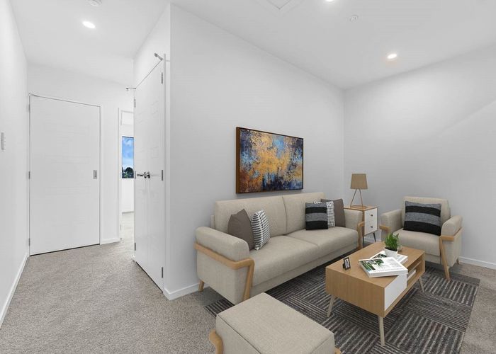  at 1E Hokianga Street, Mangere, Manukau City, Auckland