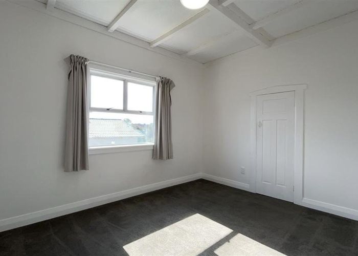  at 52 Evans Road, Glen Eden, Waitakere City, Auckland